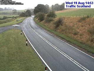a75-gretna-east-1787151616.jpg