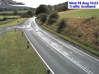 a75-gretna-east-1787155219.jpg