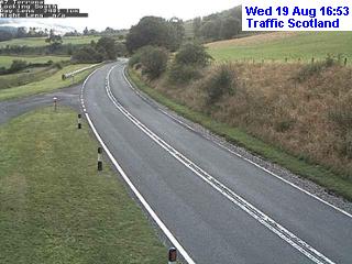 a75-gretna-east-1787158817.jpg