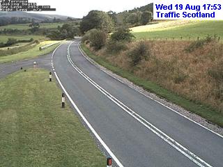 a75-gretna-east-1787162417.jpg