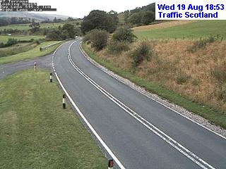 a75-gretna-east-1787166016.jpg