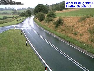 a75-gretna-east-1787169616.jpg