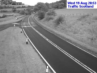 a75-gretna-east-1787173217.jpg