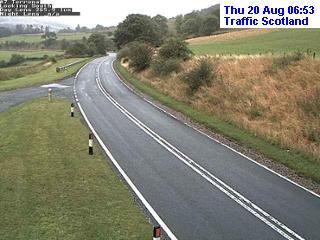 a75-gretna-east-1787209238.jpg