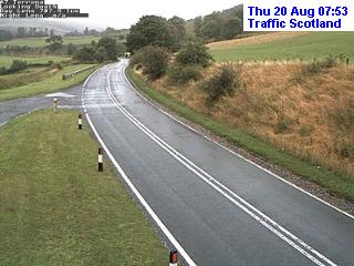 a75-gretna-east-1787212818.jpg