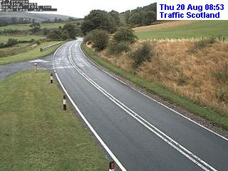 a75-gretna-east-1787216432.jpg