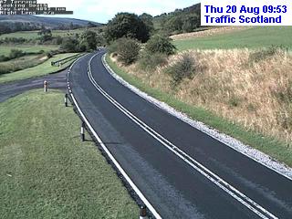 a75-gretna-east-1787220023.jpg