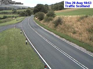 a75-gretna-east-1787223617.jpg