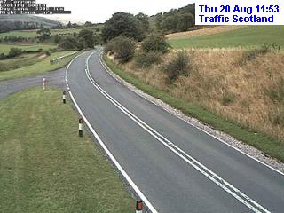a75-gretna-east-1787227228.jpg