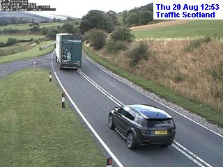 a75-gretna-east-1787230832.jpg