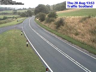 a75-gretna-east-1787234425.jpg