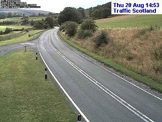a75-gretna-east-1787238028.jpg