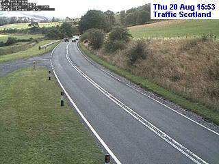 a75-gretna-east-1787241745.jpg