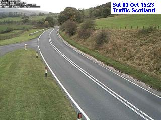 a75-gretna-east-1791041486.jpg