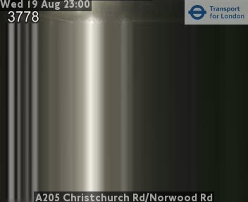 00001.03778-1787180476.jpg