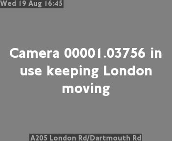 00001.03756-1787158873.jpg
