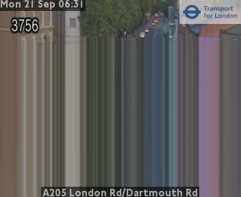 00001.03756-1789972501.jpg