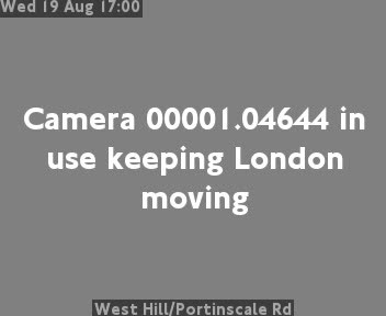 00001.04644-1787158873.jpg