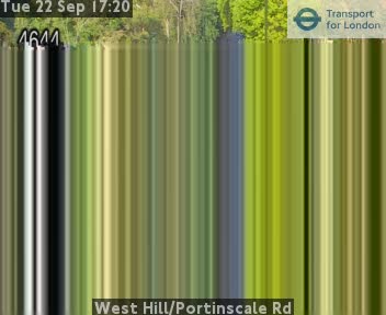 00001.04644-1790098604.jpg