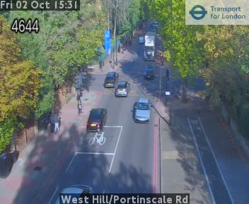3:35 PM