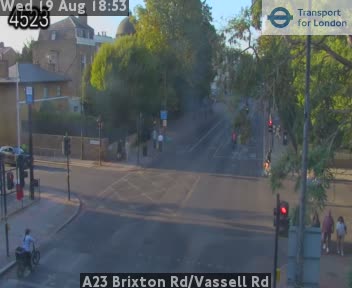 00001.04523-1787166060.jpg