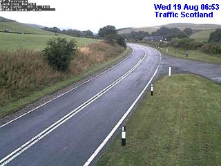a75-gretna-west-1787122820.jpg