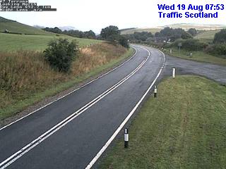 a75-gretna-west-1787126430.jpg