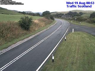 a75-gretna-west-1787130017.jpg
