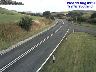 a75-gretna-west-1787133616.jpg