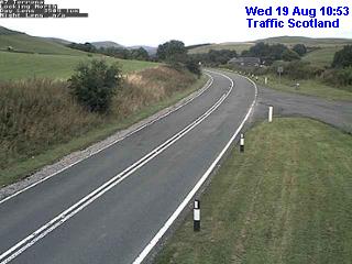 a75-gretna-west-1787137222.jpg