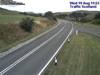 a75-gretna-west-1787140816.jpg