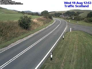 a75-gretna-west-1787144417.jpg