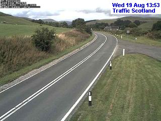 a75-gretna-west-1787148018.jpg