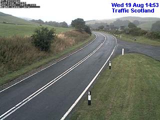 a75-gretna-west-1787151616.jpg