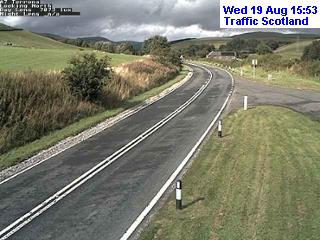 a75-gretna-west-1787155219.jpg