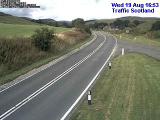 a75-gretna-west-1787158817.jpg