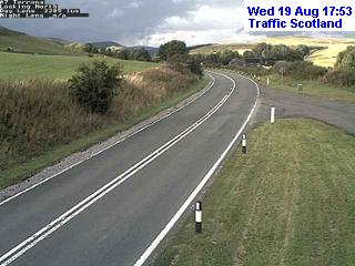 a75-gretna-west-1787162416.jpg