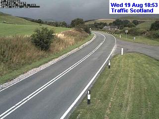 a75-gretna-west-1787166016.jpg