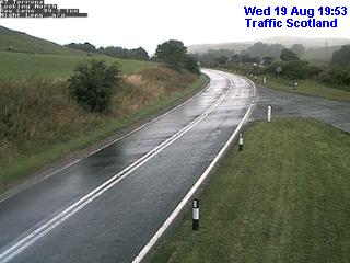 a75-gretna-west-1787169616.jpg