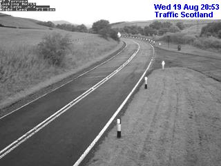 a75-gretna-west-1787173217.jpg