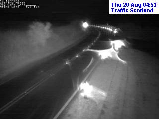 a75-gretna-west-1787202029.jpg