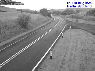 a75-gretna-west-1787205622.jpg