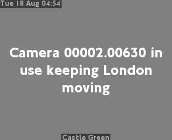 00002.00630-1787029292.jpg