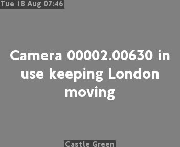 00002.00630-1787040095.jpg