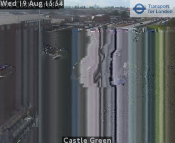 00002.00630-1787155264.jpg