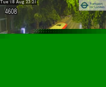 00001.04608-1787095409.jpg