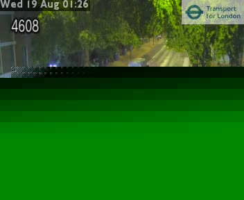 00001.04608-1787103017.jpg