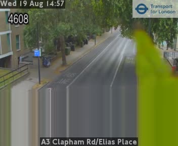 00001.04608-1787151660.jpg