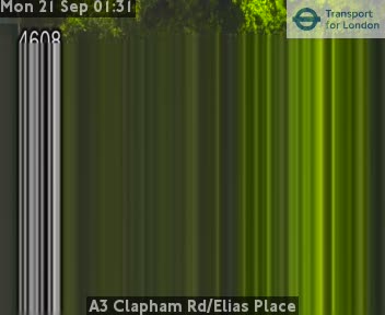 00001.04608-1789954493.jpg