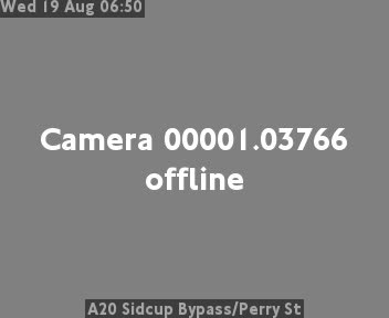 00001.03766-1787122867.jpg